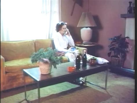 Free Porn Videos Trending Porno Movies XXX Videos Tube 9959 XHamster