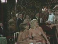 Naked Juliane Rom Sock In Oktoberfest Da Kann Man Fest