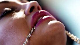 Four Hard White Cocks Fuck Chanell Heart In Her Tight Holes PornID XXX