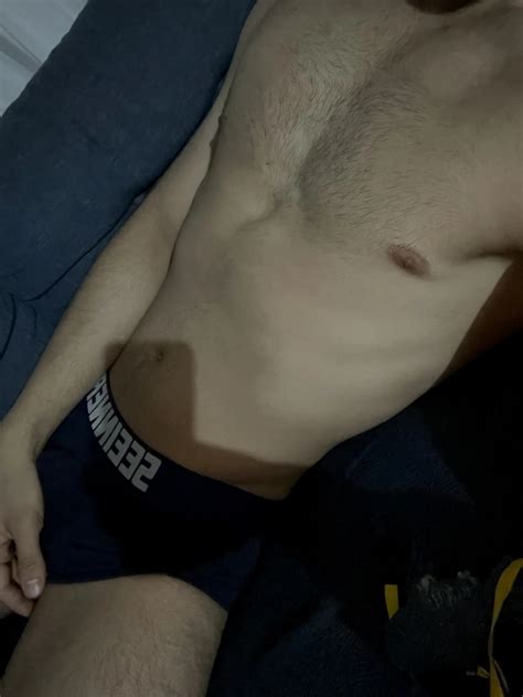 Some Hot Stuff 1 Nude Pics XHamster