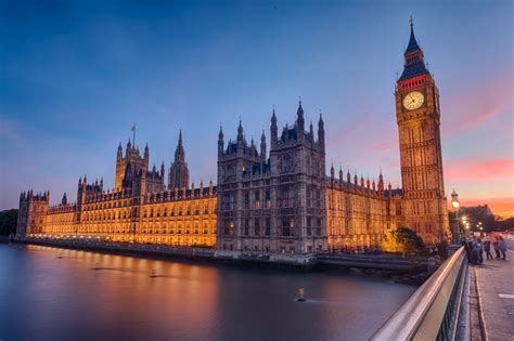 big ben london england wallpaper wallpapersafari