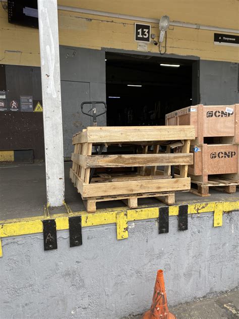 Спальная полка Lapocruiser — УАЗ Patriot, 2,7 л, 2019 года | аксессуары ...