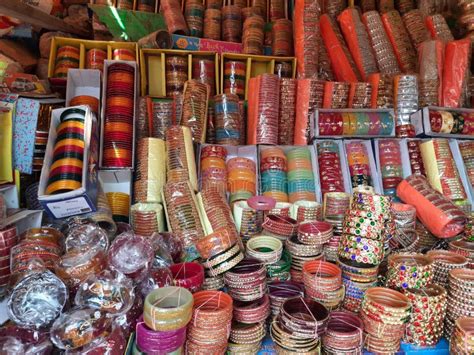This is a Shop Outside Temples in India. Editorial Stock Photo - Image