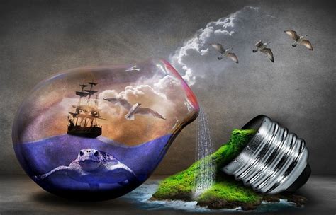 What Are The Uses Of Electricity In Modern Life