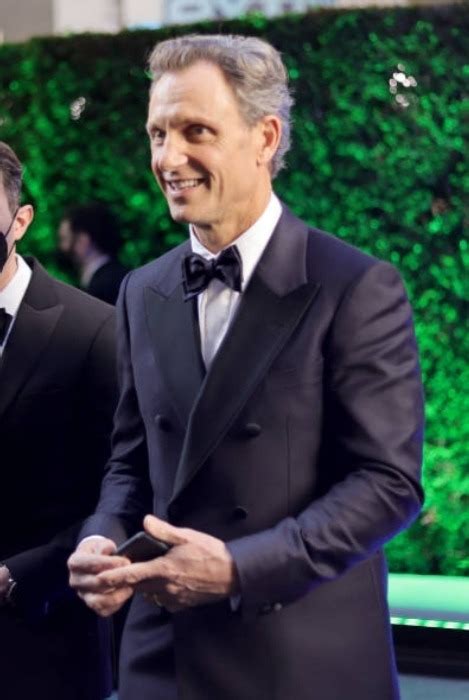 Scandalphile Oh My Fuck