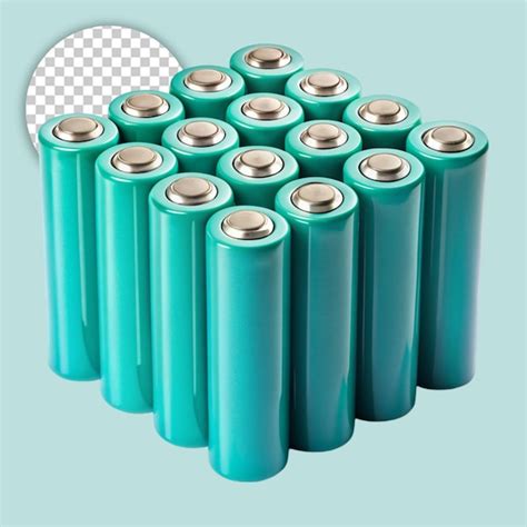 Battery Structure Psd High Quality Free Psd Templates For Download