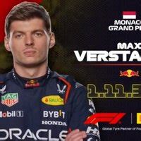 max verstappen   meme