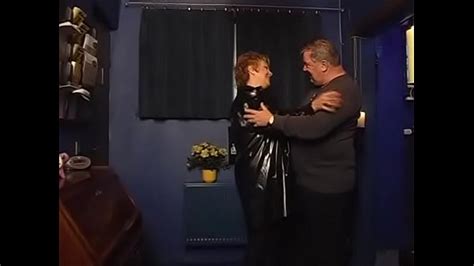 French Swingers Club Search Xvideos