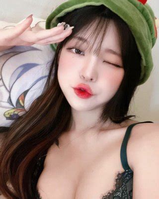 Yudiii Nude Porn Pictures XXX Photos Sex Images 4064424 PICTOA