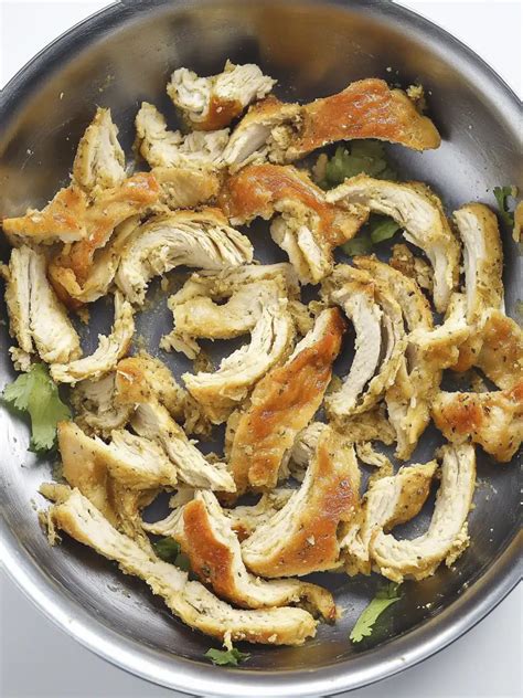 Ultimate 2 Ingredients Vegan Chicken: Deliciously Easy Recipe