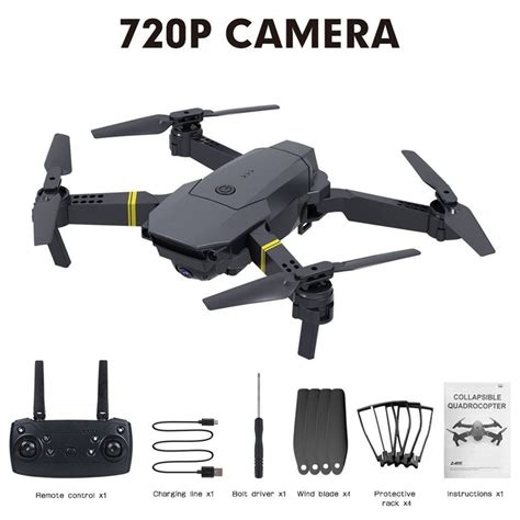 DRONE X PRO Wide Angle HD Camera in 2022 | Rc quadcopter, Quadcopter ...