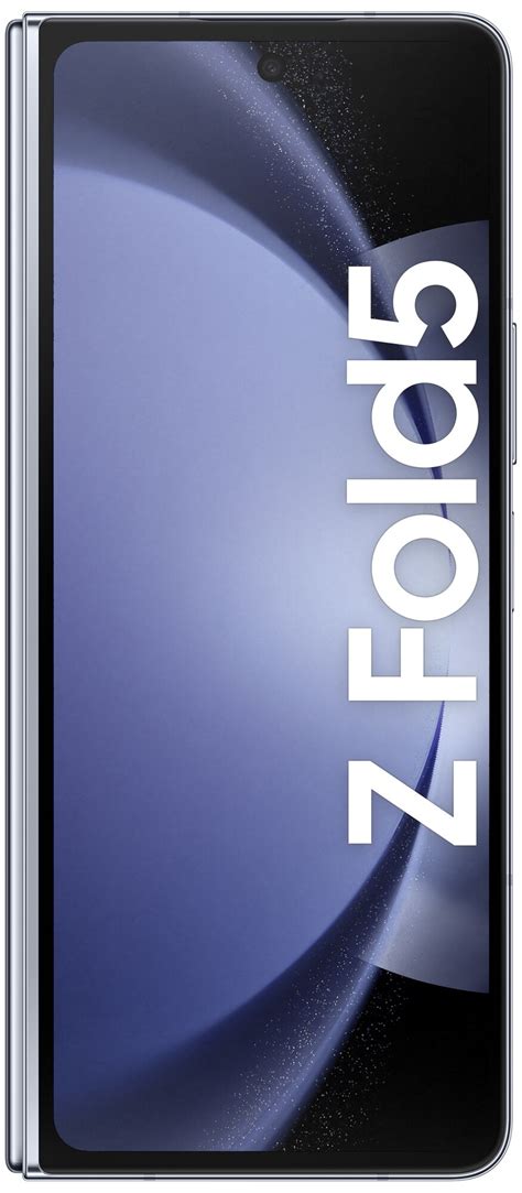 Samsung Galaxy Z Fold5 - Bilderstrecken - WinFuture.de