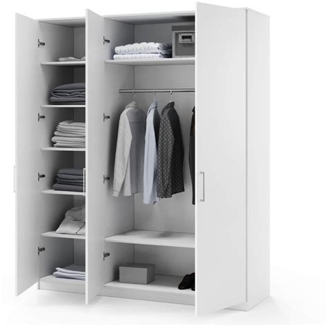 Гарнитур Мебель Азии Медина 3Д сп. место 160х200 см - ARMADA