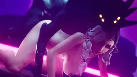 Subverse Killi Sweet Hot Intense Sex Naughty Ass Fucked Hard Sex Xhamster