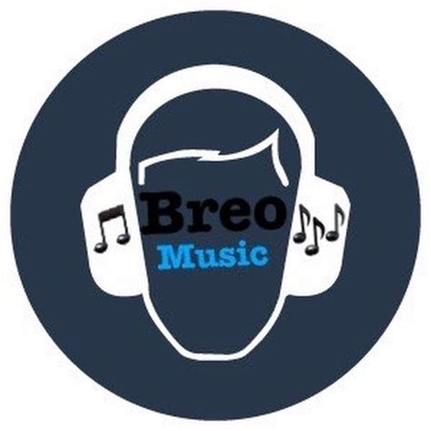 Breo - YouTube