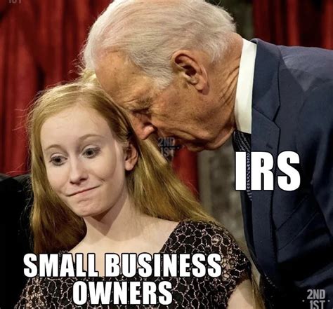 Untitled — My family history shows I’ve been lied to about...