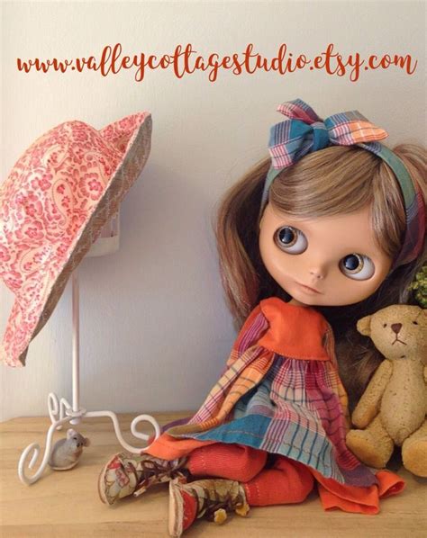 Pin By Adriane Ghirlinzoni On Bonecas Blythe Blythe Dolls Blythe