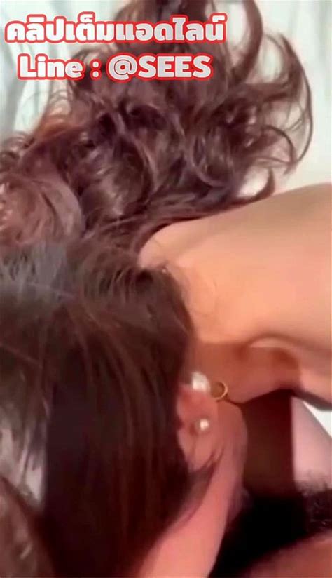 Watch เยดสาวจน ควย สาวจน ควยใหญ Porn SpankBang