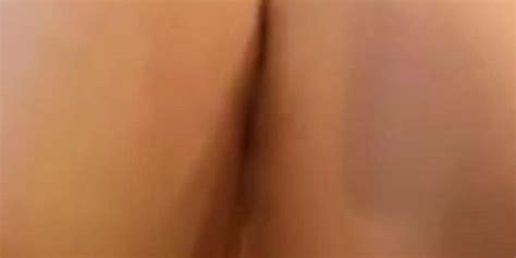 Kaybae Bbw Big Booty Tnaflix