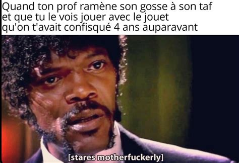 Mon Dildo Me Manque Meme By SuitSzer Memedroid