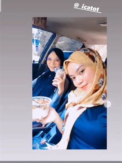 Tetek Besar British Blowjob Blowjob Porn XHamster