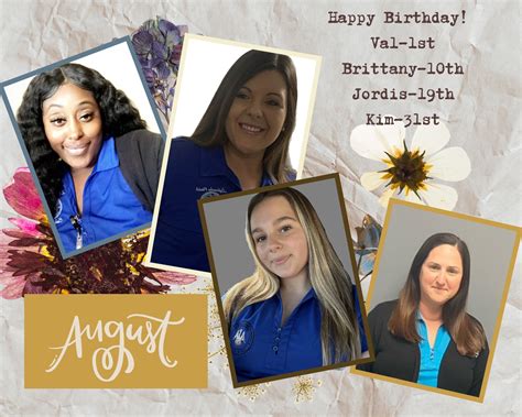 Remote hearings will link to Lafourche parish clerk of court thibodaux la 37