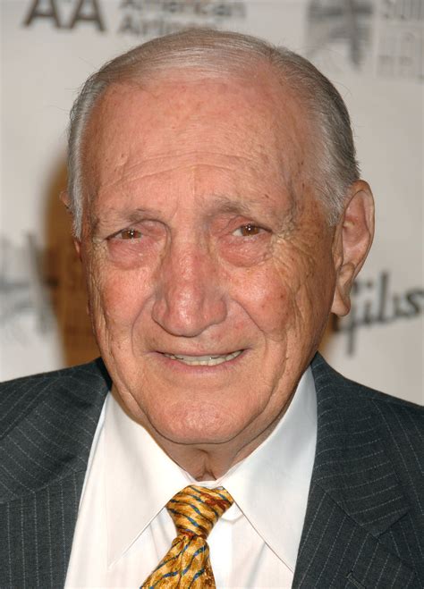 Ralph Branca Brooklyn Dodgers Pitcher Who Gave Up Famous Home Run
