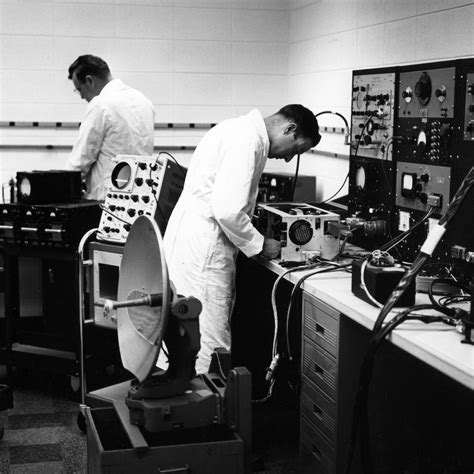 History of AAR - 60th Anniversary