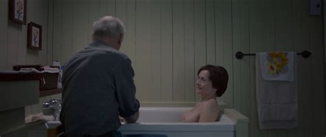 Nude Video Celebs Movie La Partie