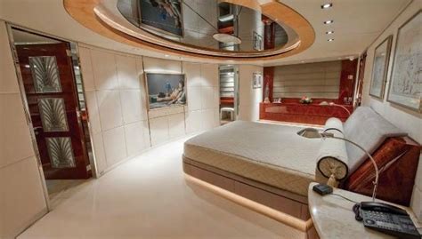 Motor Yacht Kisses Feadship Yacht Harbour