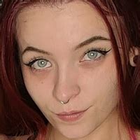 Nude Celebs List By Name B Page 48 FappeningBook