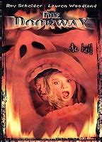 Naked Killer Nude Scenes