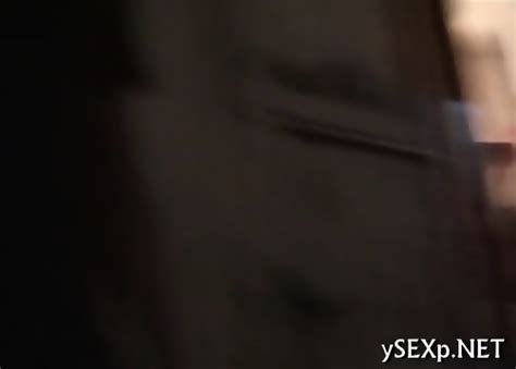 Curvy Babe Rides A Thick Cock