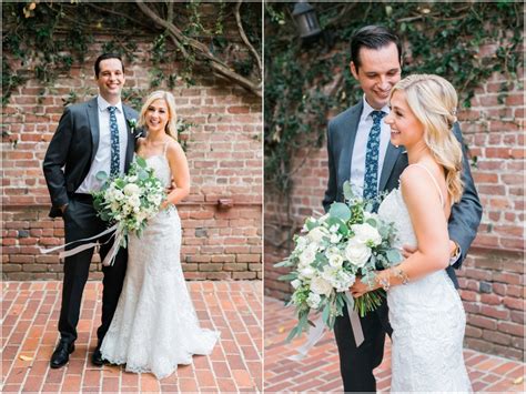Old Sacramento Wedding Photos Zach And Sara Shannon Morse Blog