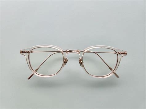 Gentle Monster glasses on Carousell