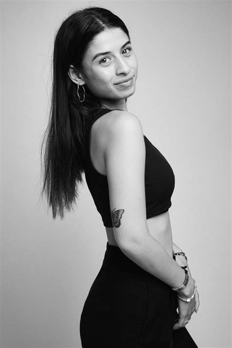 Elinor Shahar Shani Shmuelov