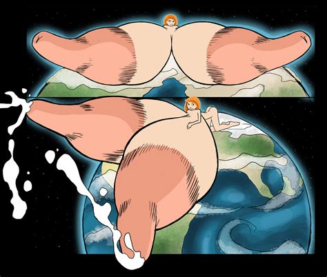 Kim Possible Commission By Grosbille Hentai Foundry