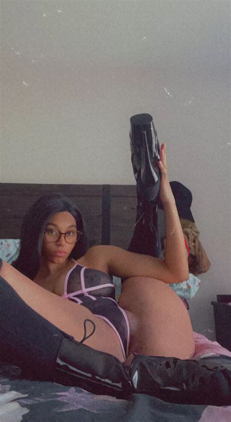 I Really Want To Do A Ball Busting Session Nudes BallBusting NUDE PICS ORG