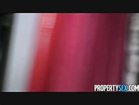 What S The Name Of This Porn Actor Nina North NameThatPorn