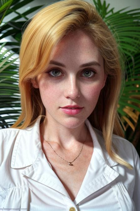 Hot Sexy Kae Kastle Bikini Pics