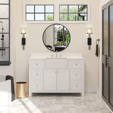60 Inch Sink Base Cabinet - Cabinets : Home Design Ideas #1aPX4Vv9PX176434