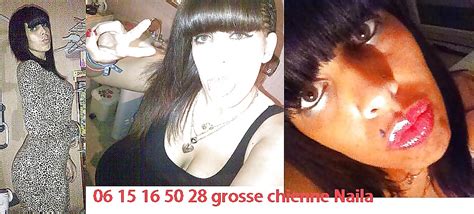 Beurette Porn Pics XXX Photos Sex Images App Page PICTOA