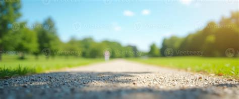 walking  background stock  images  backgrounds
