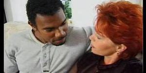 Mature Kira Red Porn Videos