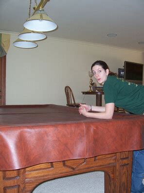 Homemade Gallery 5571 Labor Of Love Nude 11 Fd0000 Porn Pic