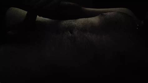 Jerking Off With Small Dick Solo Cum Drink Gay Daddy Porn Xhamster