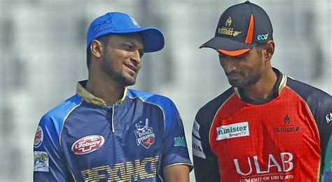 bipieler  asre turnament sera matr duijn bangladesi allrounder bd