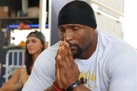 100 Ray Lewis Wallpapers