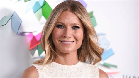 How Much Is Gwyneth Paltrow Worth? A Look at the Finances of Goops