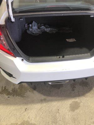 PAYLESS CAR RENTAL - Updated December 2025 - 20 Photos & 377 Reviews ...